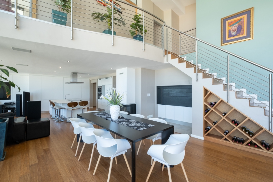 3 Bedroom Property for Sale in Strand North Western Cape